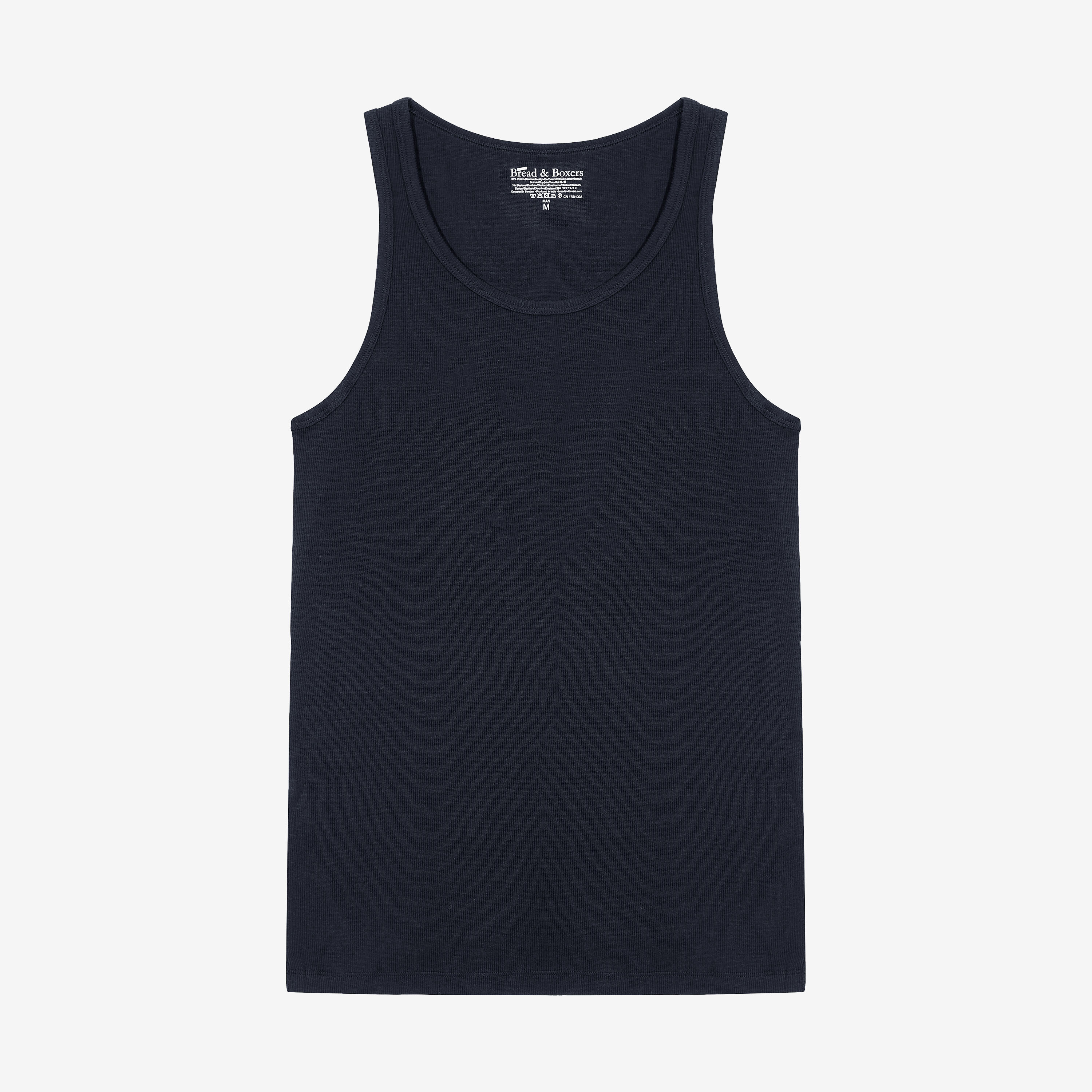 105204_Man_Tank_ribbed_dark-navy_CO