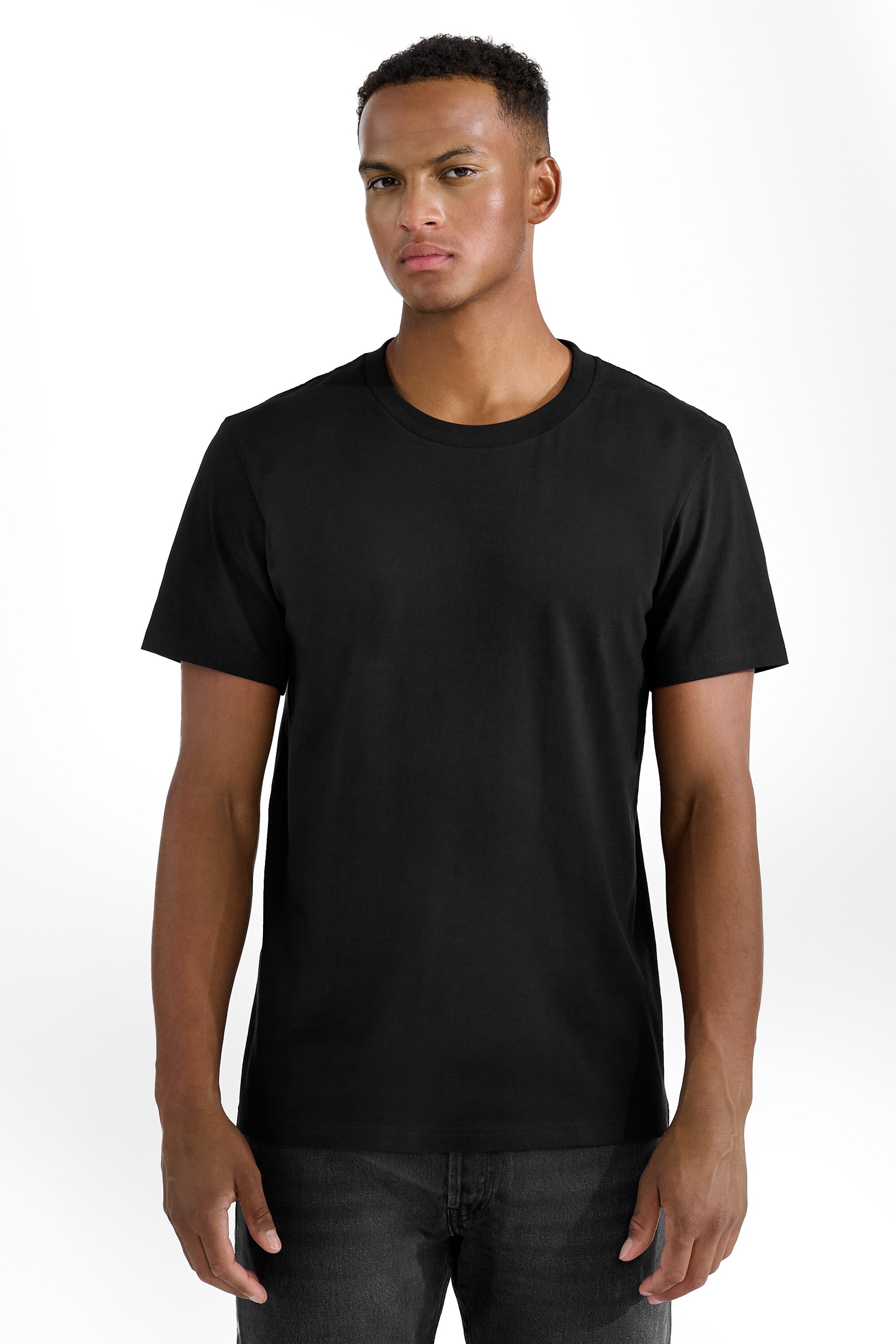 Lightweight Tee