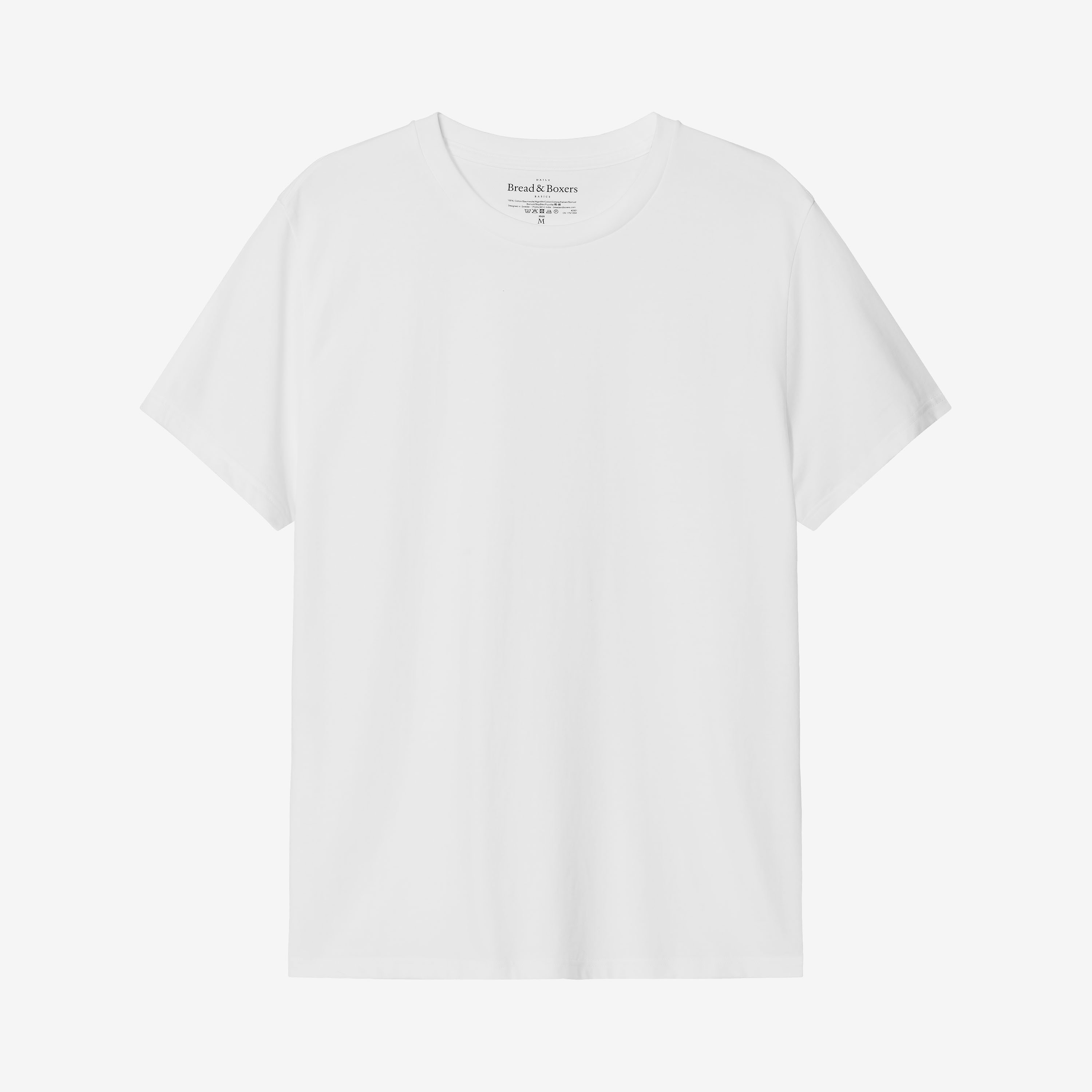 111201_Man_Crew-Neck_cotton_white-A
