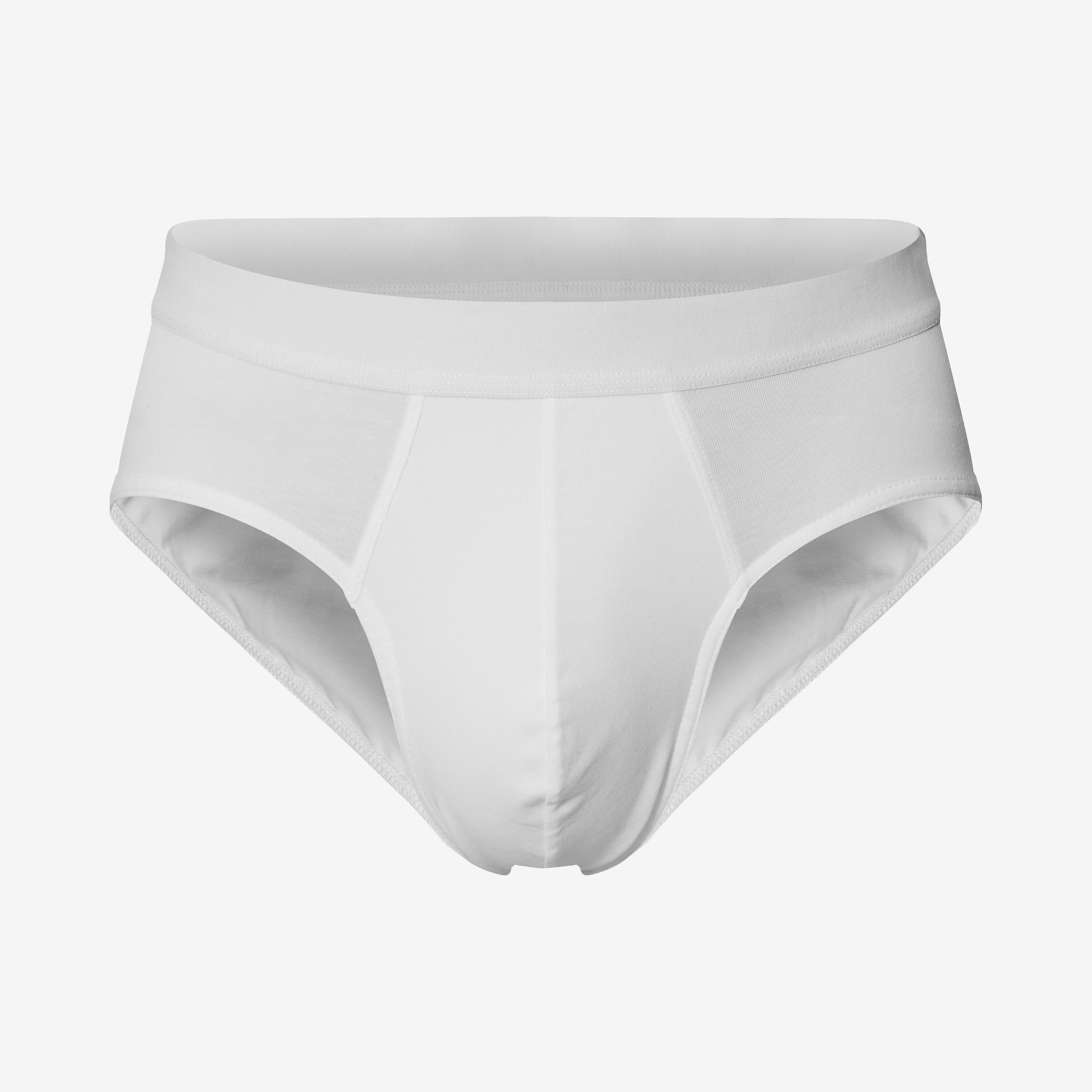201201_Man_Brief_white_CO-A
