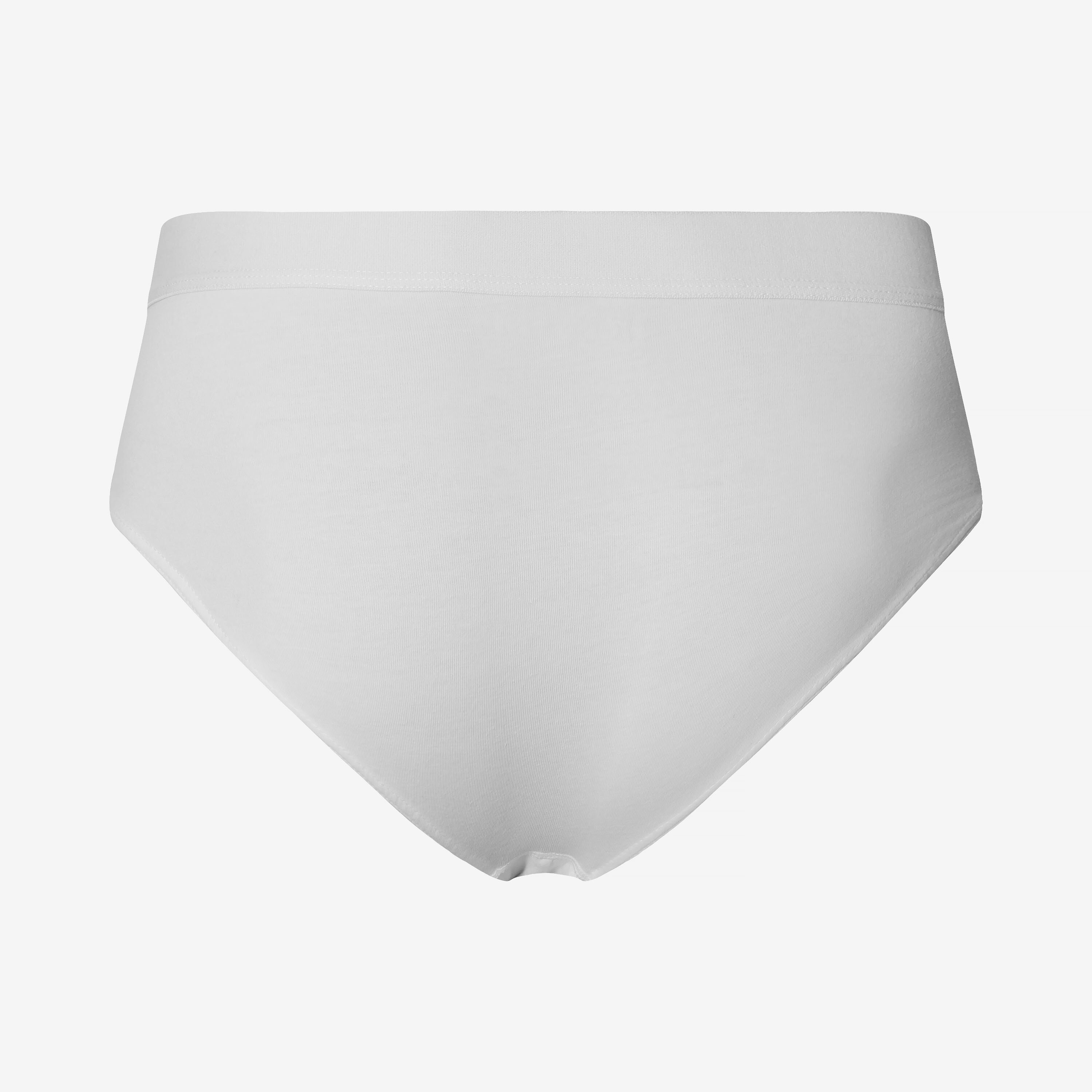 201201_Man_Brief_white_CO-B