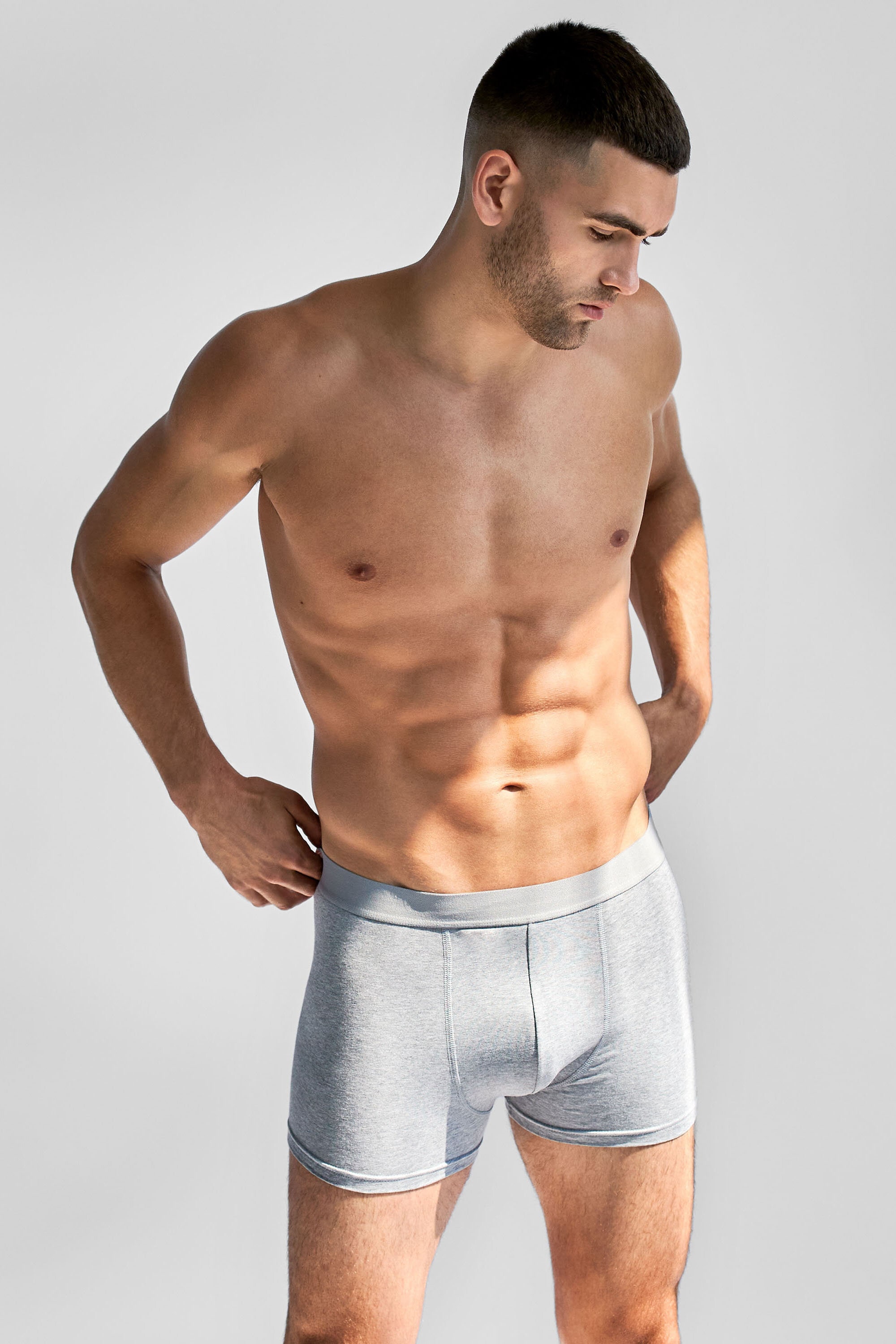 3-Pack Boxer Brief