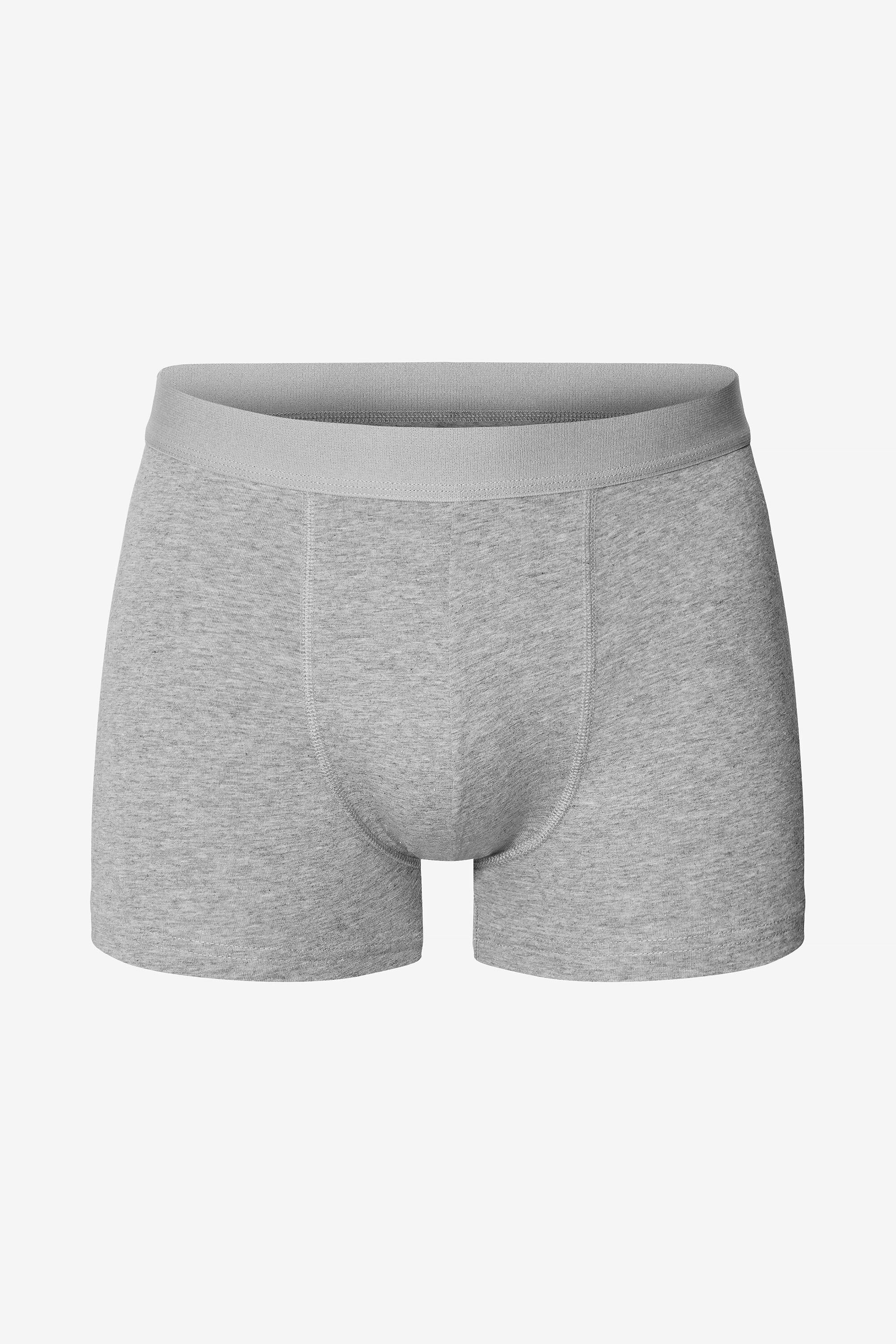 3-Pack Boxer Brief