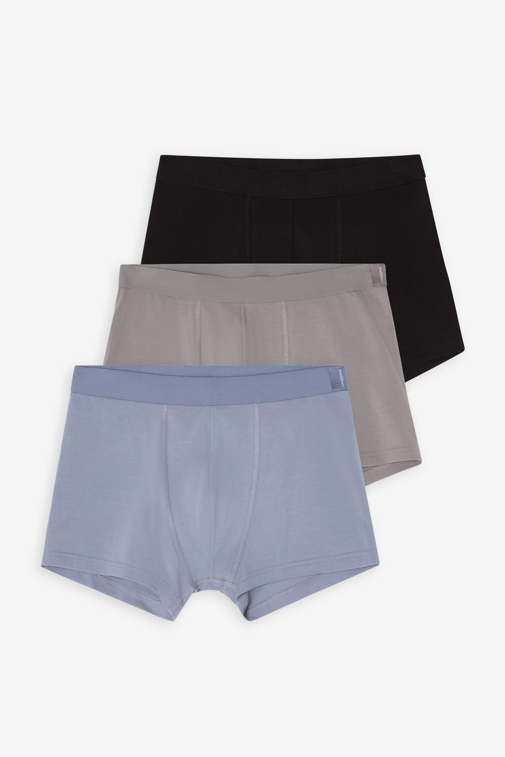 3-Pack Boxer Brief