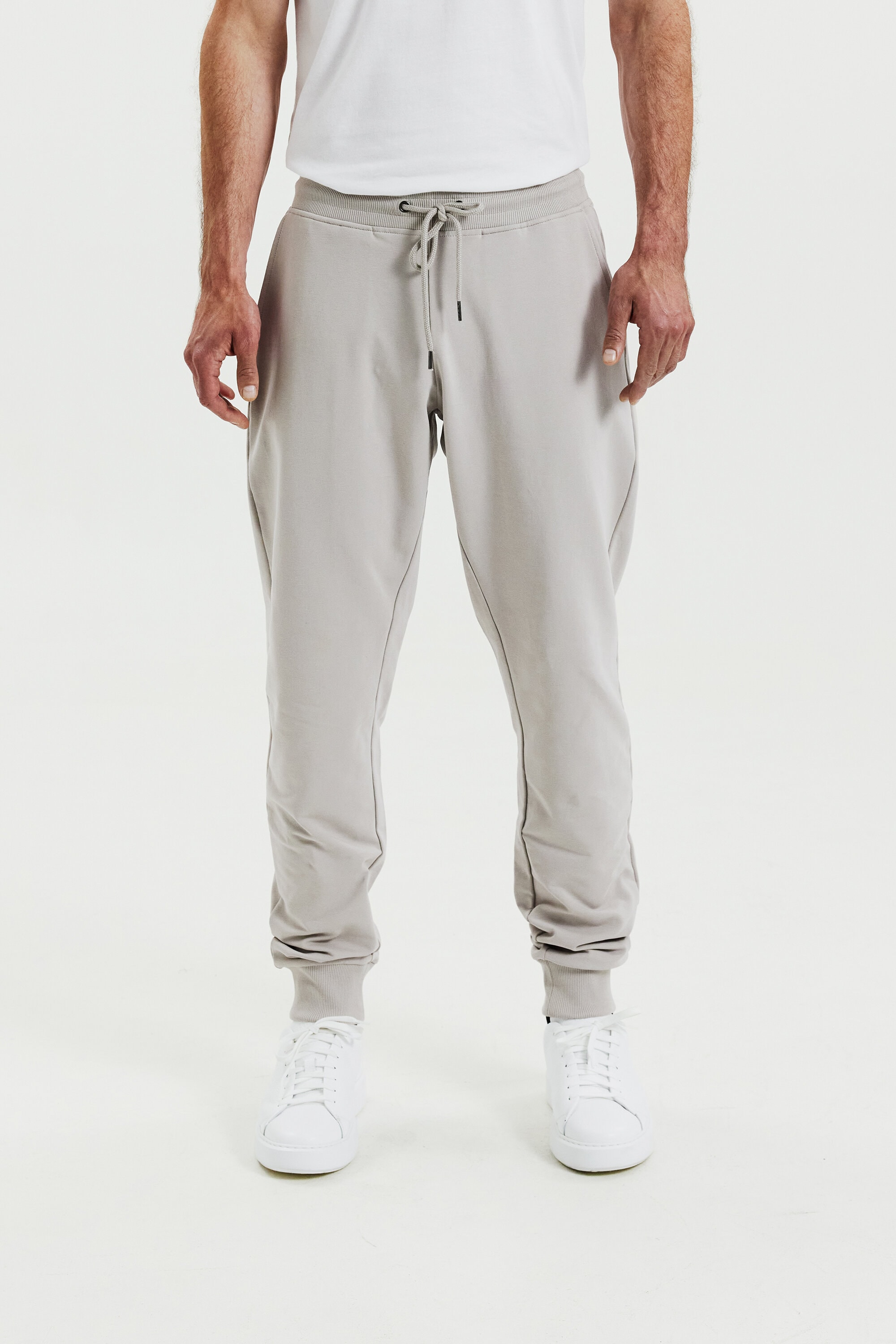 Lounge Pant
