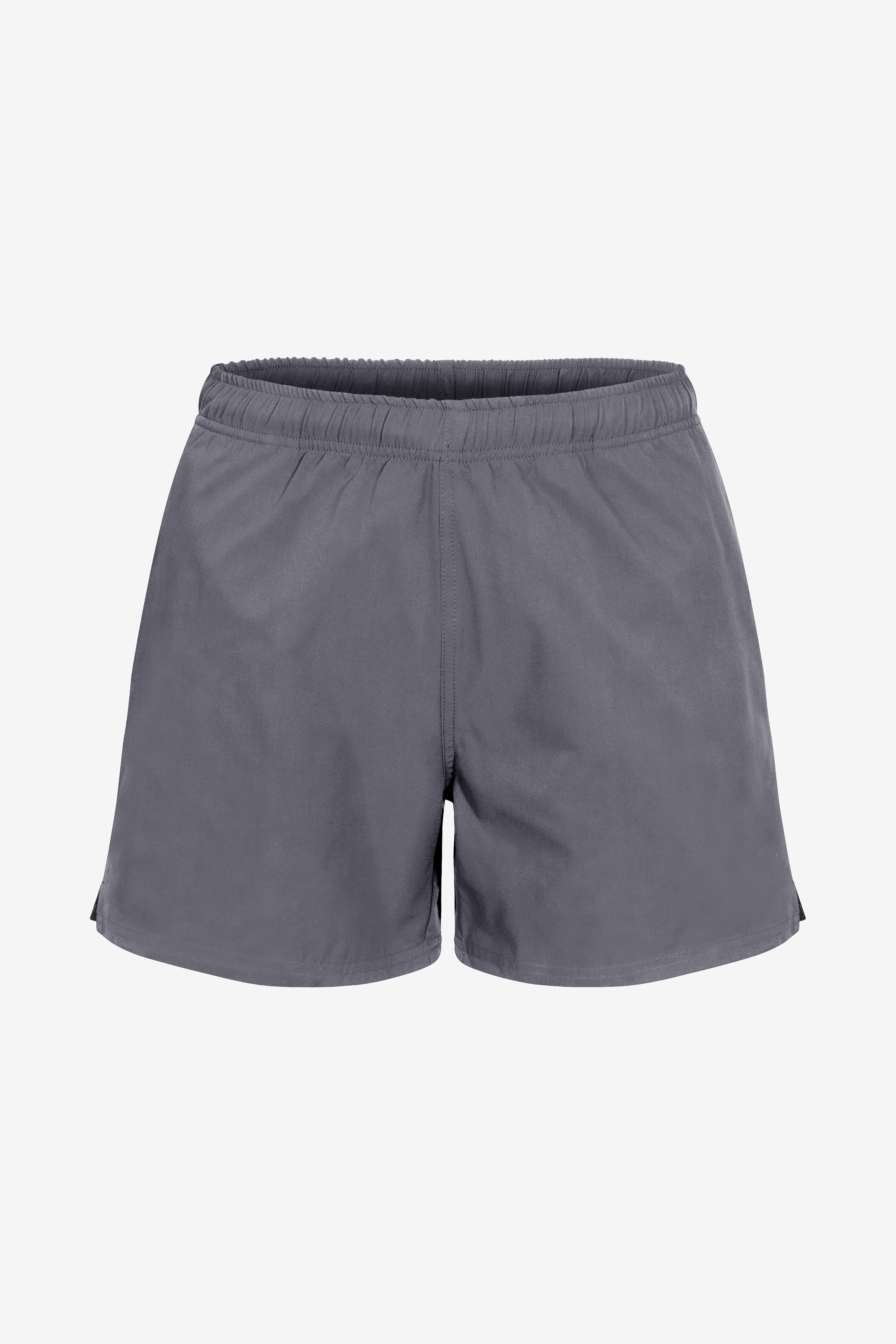 Shorts Active