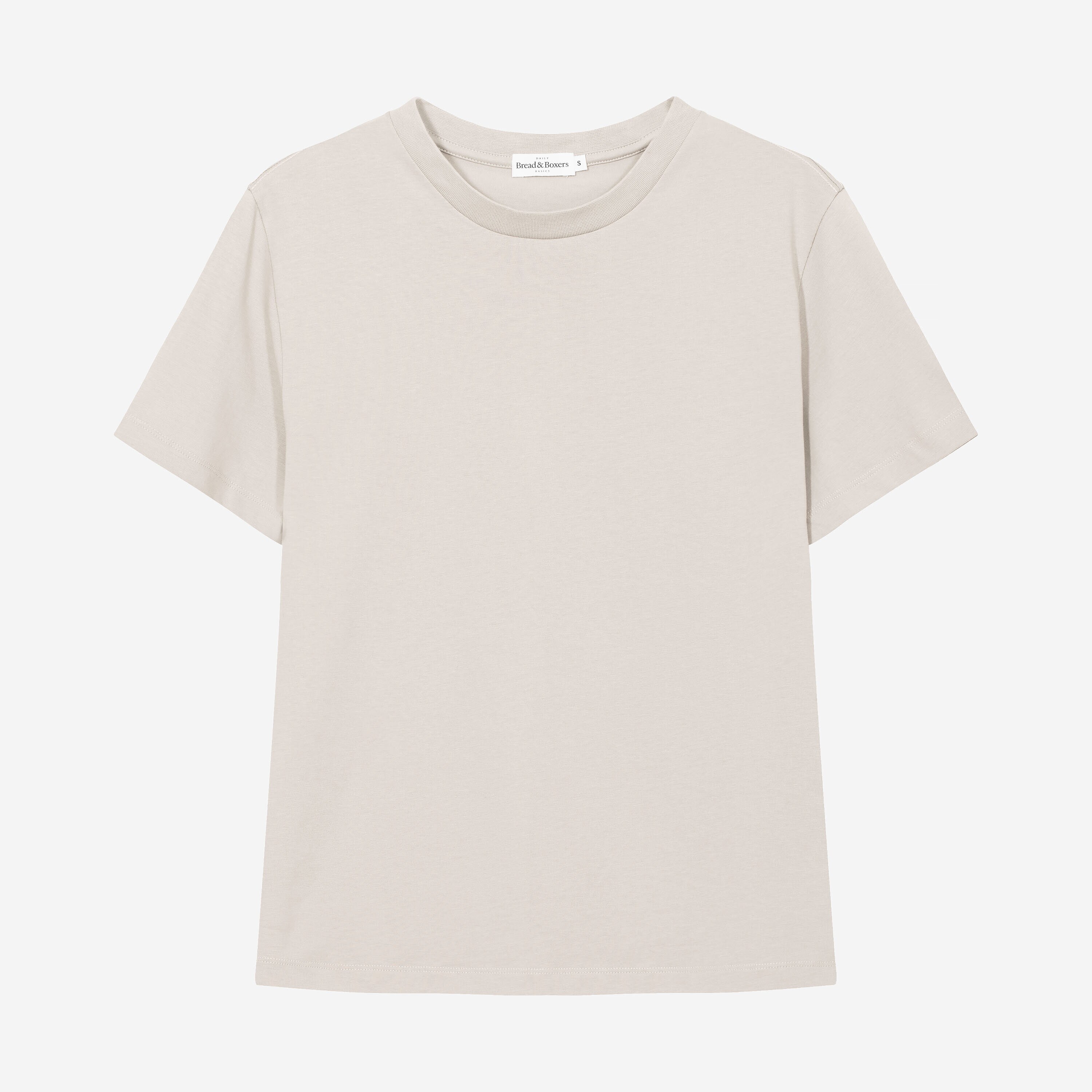 T-shirt classic