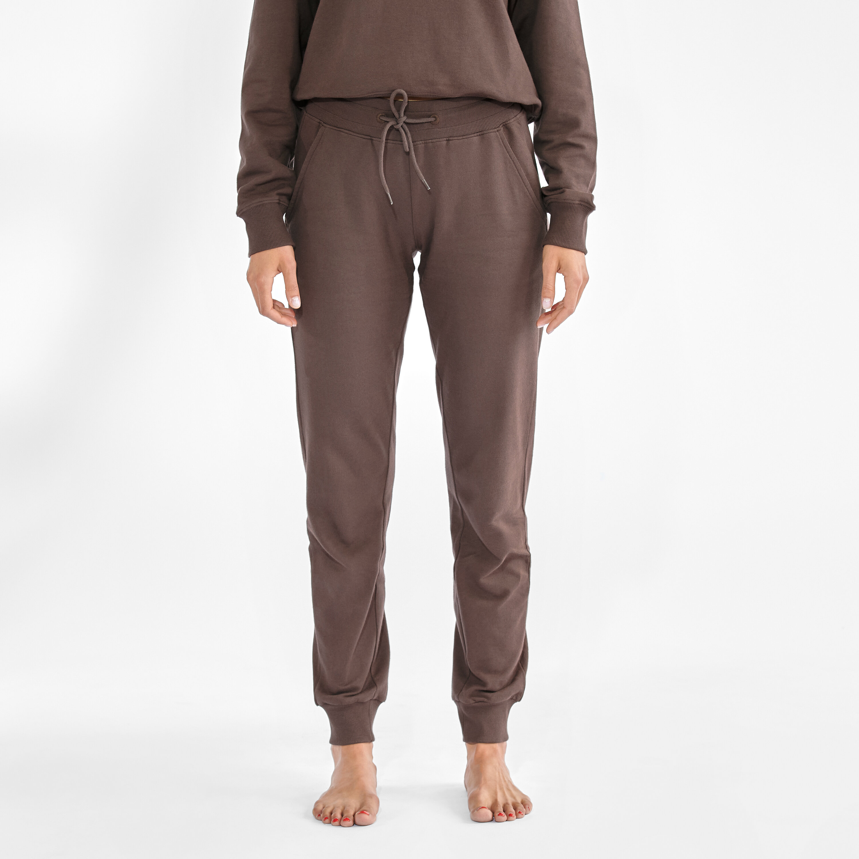 Lounge Pant